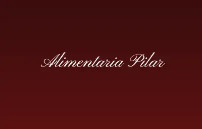 TODO PARA PASTELERÍA<