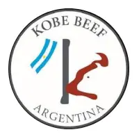 KOBE BEEF
