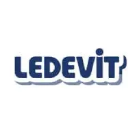 LEDEVIT