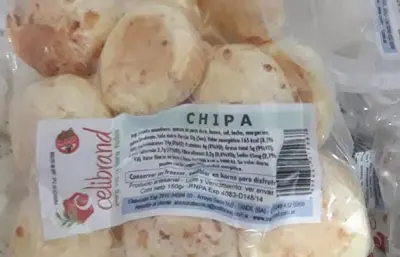 PRODUCTOS PARA CELÍACOS EN PILAR