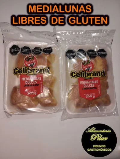 medialunas-lista-768x1024