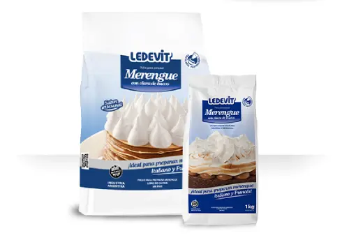 mezclaspasteleras_merengue-profesional_listado