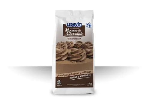 mezclaspasteleras_moussechocolate-profesional_listado