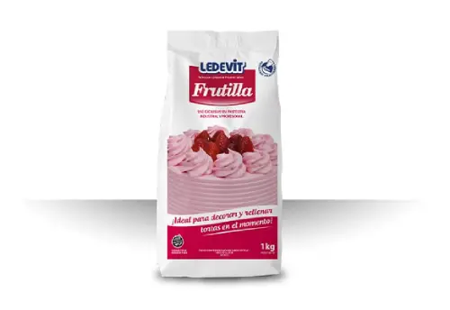 mezclaspasteleras_moussefrutilla-profesional_listado