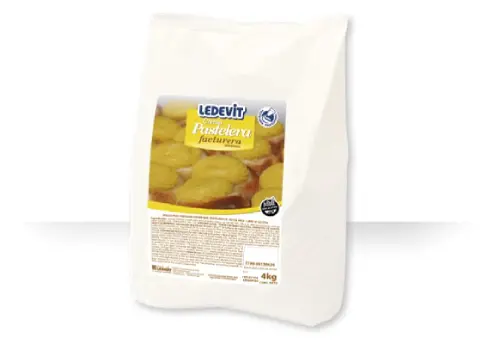 mezclaspasteleras_pastelera-facturera-profesional_listado
