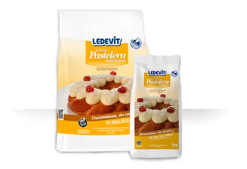 mezclaspasteleras_pastelera-profesional_listado